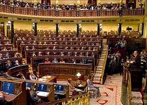 20090829093332-29.08.2009-congreso-de-los-diputados.jpg