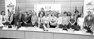 20090901084541-01.09.2009-gripea.jpg