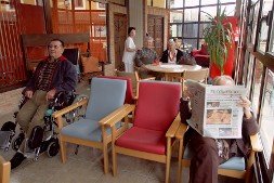 20090903095934-03.09.2009-geriatrico.jpg