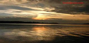 20090906075959-rio-amazonas.jpg