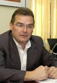 20090906101943-06.08.2009-angel-gonzalez.jpg