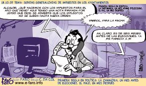 20090907082840-07.08.2009-impuestos.jpg