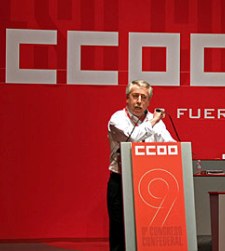 20090910051206-toxo.jpg