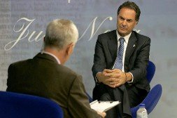 20090910052205-10.09.2009-quiros.jpg