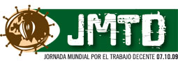 20090911104137-jmtd.jpg