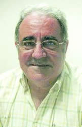 20090911104859-abella.jpg