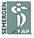 20090911105930-semergen.jpg