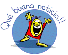 20090912072632-11.08.2009-sentenciacia.gif