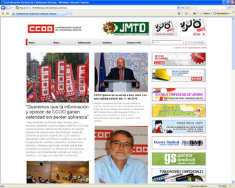 20090912073647-12.09.2009-cs-ccoo.jpg