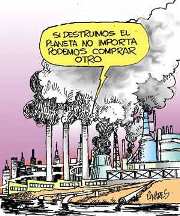 20090912083748-12.09.2009-contaminacion-humor.jpg