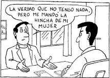 20090913074856-13.09.2009-medicos.jpg