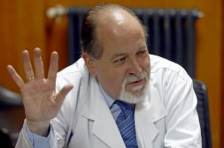 20090914224539-decano.jpg