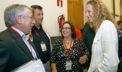 20090916065100-16.09.2009-toxo.jpg