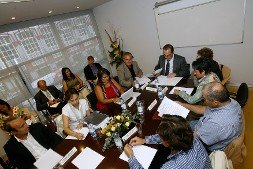 20090916065651-16.09.2009-cabuenes.jpg
