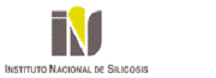 20090917084058-20090728204435-logoins.gif