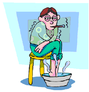 20090921115538-21-09-2009-gripe.gif