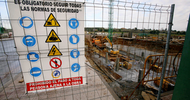 20090922120110-22-09-200costruccion.jpg