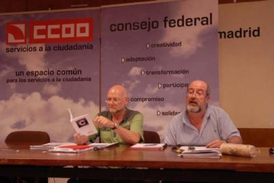 20090924124332-24-09-2009-qcuerdo-dialogo-social.jpg