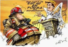 20091002082931-02.10.2009-bomberos.jpg