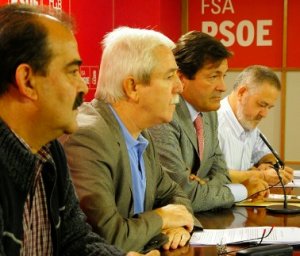20091003104408-03.10.2009-ccoo-ugt.jpg
