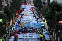 20091008071453-08.10.2009-panoramicaencervantes.jpg