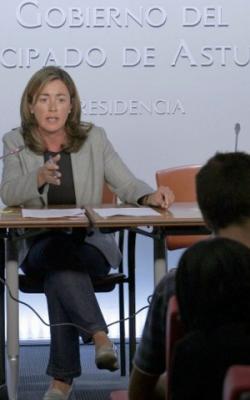20091008074851-migoya.jpg