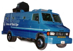 20091009092003-09.10.2009-camion-blindado.jpg