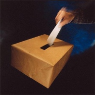 20091011091315-11.10.2009-votacion.jpg