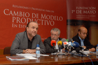 20091013221716-14.10.2009-toxo-benito.jpg