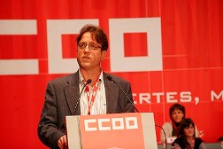 20091015211547-16.10.200-javier.jpg