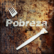 20091022084419-22.10.2009-pobreza.png