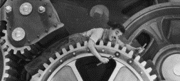 20091022090103-22.10.2009-chaplin.gif