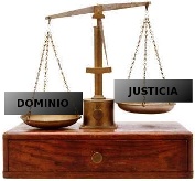 20091022173910-14.08.2009-balanza-poder-justicia.jpg