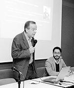 20091023041638-23.10.2009-c-ponte.jpg