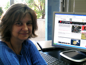 20091023050617-23.10.2009-paloma.jpg