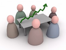 20091026092508-26.10.2009-crecimientoeconomico240909.jpg