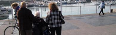 20091026100609-26.10.2006-s-sociales.jpg