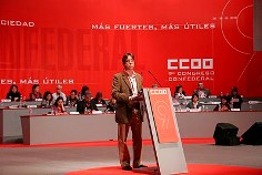 20091027011325-25.10.2009-javier-lopez.jpg