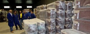 20091101081919-01.11.2009-morir.jpg