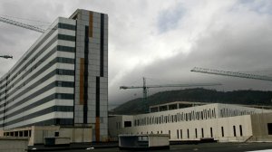 20091102075926-02.11.2009-huca.jpg