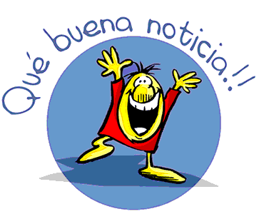 20091103162427-11.08.2009-buenanoticia.gif