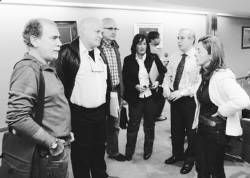20091104075457-04.11.2009-carrera-lva.jpg