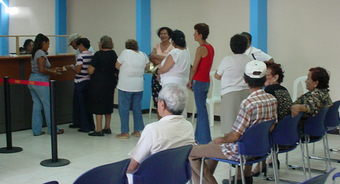 20091104162405-05.11.2009-ccoo-pensiones.jpg