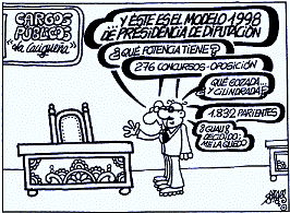 20091107082317-07.11oposiciones-amanadas.gif