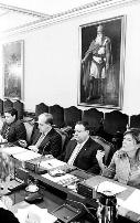20091110082601-10.11.2009-ayto.jpg