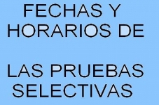 20091111075050-09.10.2009-s-fechas-y-horarios-de-las-pruebas-selectivas-7500d1f0.jpg