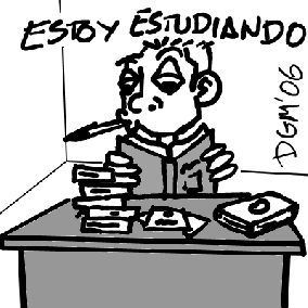 20091111091255--11.11.200-examenes-ii.png