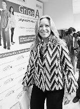 20091112081346-12.2009-ga.jpg