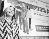 20091112084001-12.11.200-gripe-a-lva.jpg