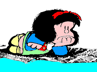 20091113060705-10.09.2009-impuestos.gif